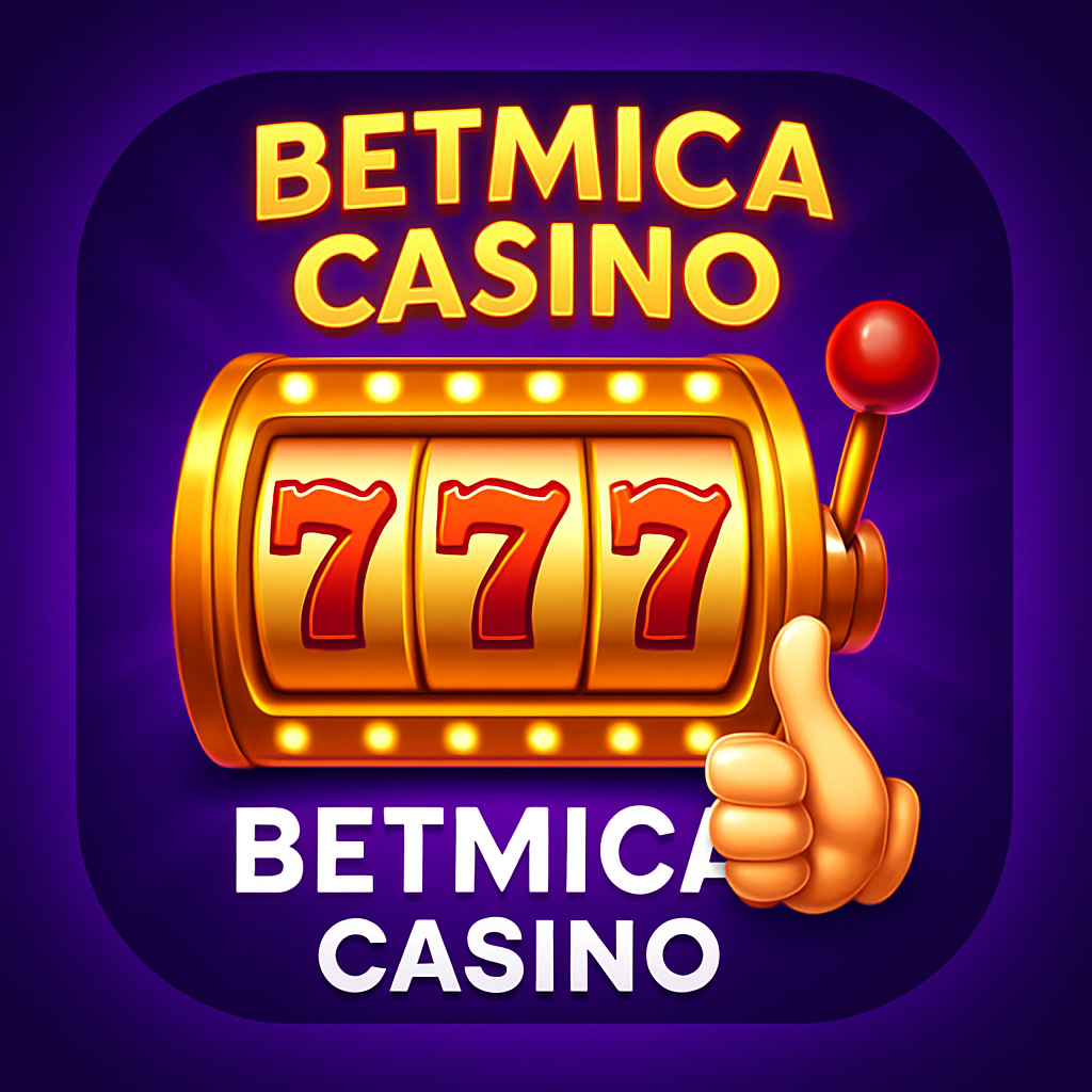 Betmica