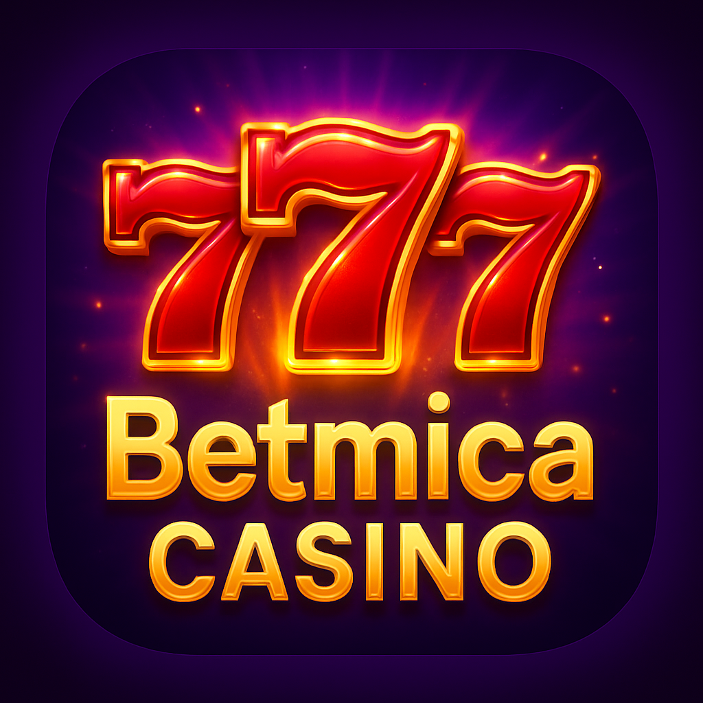 Betmica